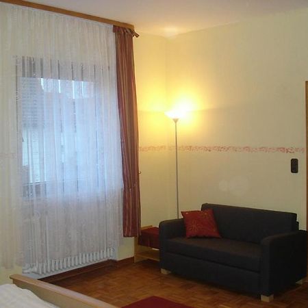 Bimbach Traditionsgasthof Zum Luedertal מראה חיצוני תמונה